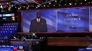 Find the perfect kwame kilpatrick stock photos and editorial news pictures from getty images. Pvqbbsfg0jvkhm