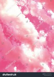 Cartera de fotos e imágenes de Natalie Bell | Colaborador de Shutterstock