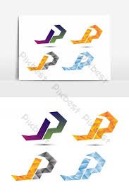 Are you searching for huruf keren png images or vector? L P Latter Logo Design Png Images Ai Free Download Pikbest