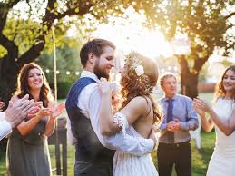 Although the sangeet ceremony is observed by most north indian communities, it is most you could get creative with the cocktails and hire a performing bartender to entertain the guest with his antics. Common Wedding Music Mistakes At Your Wedding