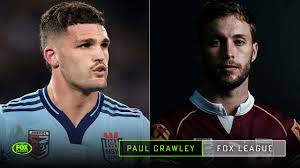 News source: Fox Sports
