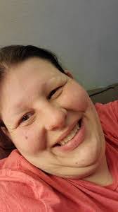 Adam Gerken's Instagram, Twitter & Facebook