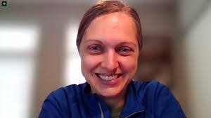 Jennifer Pisano's Instagram, Twitter & Facebook