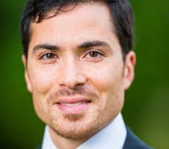 Music Educator of the Year Awards