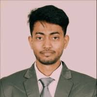 100+ "Jay Rawal" profiles