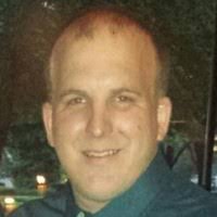 Mike Zamboris Email & Phone Number