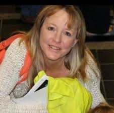 Lisa Wilcox Obituary (1963