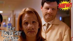 Scared to Death (1980)