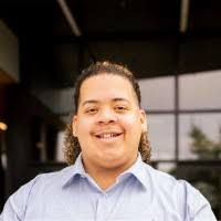 700+ "Evertz" profiles