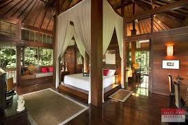 traditional balinese bedroom love the huge canopy bed this bedroom is stunning in design outdoor bedroom bali bedroom beautiful bedrooms