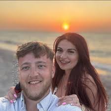 Anyone know what is going