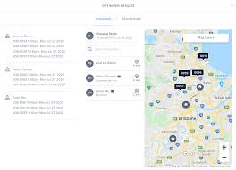 Or find an quickbooks expert that can help you with your question. Getting Started With Optimization Skedulo Developer