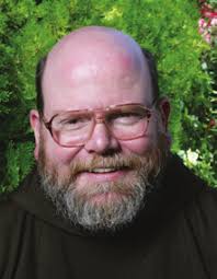 Capuchin Franciscans 2016 Annual Fund