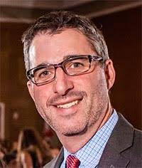 Darren Sudman, Author at Independence Blue Cross Foundation