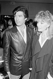 Paris brosnan and pierce brosnan attend fashion for relief london 2019 at the british museum on september 14, 2019 in london, england. Seven Pierce Brosnan Style Lessons To Learn British Gq