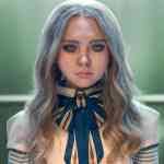 M3GAN studio Blumhouse is getting into video games