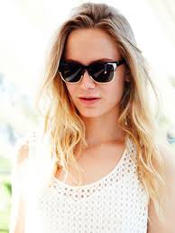 Frieze New York 2014: Street Style