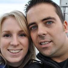 Charity cycle ride in memory of Towyn man