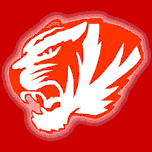 Mechanicville Girls Varsity Volleyball @ Tamarac