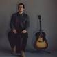 Lennon VanderDoes Supporting Andrew Lucier