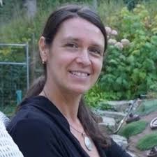 English tutor near me