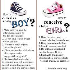 Pin On Chinese Pregnancy Calculator