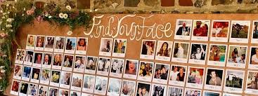Wedding Table Plan Ideas Shirmin Info