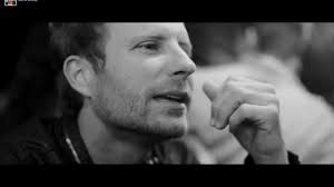 See Dierks Bentley's Intoxicating 'What the Hell Did I Say' Video