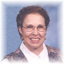 Madonna Baker Obituary (2006)