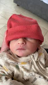 Reel by Justin Du Preez (@justin_jdp) · January 26, 2023