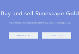 Based on pure principal, if op is right. Osrs Money Making Ge Tracker And Top Osrs Gold Seller Reviews