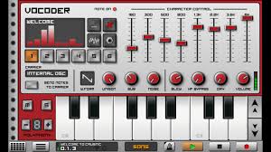 The full version enables song saving as well as exporting to wav, ogg and midi. Z69qogf0btllum