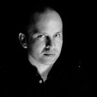 20+ "Ed Roa" profiles