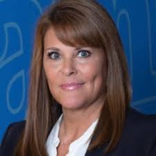 I am so grateful and excited for this opportunity to be a part of a board  of passionate and incredible individuals dedicated to creating networking  and engaging learning opportunities for young… |