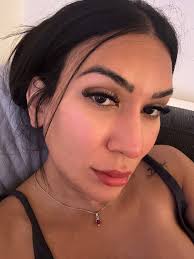 Brazilian, Afro-Latin American. I'm so confused because they don't have  Brazilian roots base. My natural hair is curly.