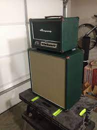 Pin On Amps Cabs And Cases