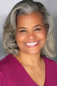 Temptation: Confessions of a Marriage Counselor (2013)