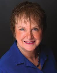 ALASKA WOMEN'S HALL OF FAME 2017