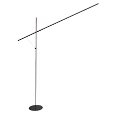 Get a similar light here. Brightech Sparq Led Floor Lamp Basic Facts