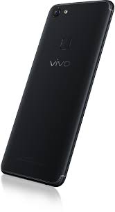 Vivo v7 plus is available in bangladesh in 'matte black' color. Vivo V7 Vivo Global