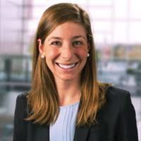 Kathryne Willman, AFSB