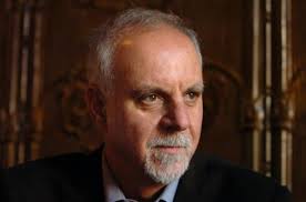 Pittsburg to honor tops in arts and entertainment