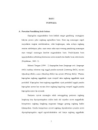 Maybe you would like to learn more about one of these? Buku Silabus Bahasa Lampung Kelas 11 Ilmu Link