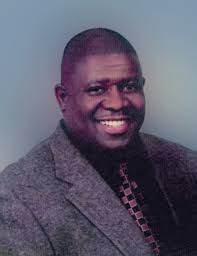 Obituary information for Charles Taylor, Jr