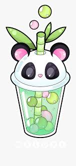 Use them in commercial designs under lifetime, perpetual & worldwide rights. Narwhal Clipart Drawing Tumblr Kawaii Bubble Tea Png Free Transparent Clipart Clipartkey