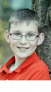 Jeff and Cameron Beard