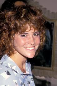 Alyssa Milano from 'Who's the Boss?' Is 47 Now and Has Kids Who Look like  Her Mini-Mes