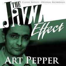 The Jazz Effect