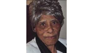 MABLE GREEN Obituary (1920