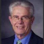 Dr. John A. Mccrary III, MD